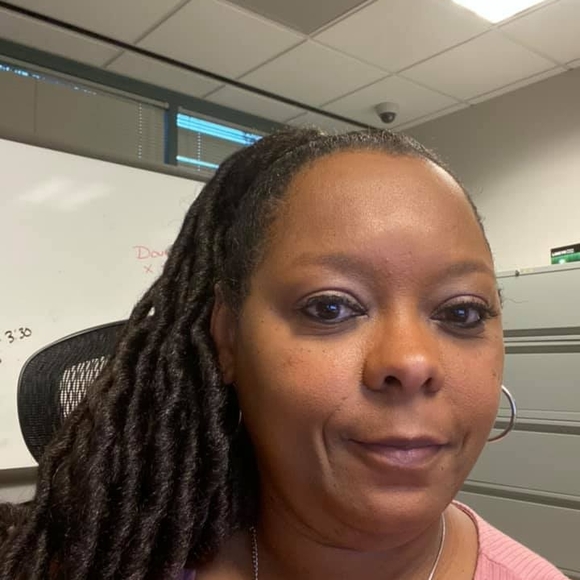 laquanna1